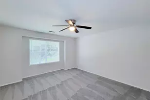 19726 Lindenfield Ct, Katy, TX 77449 - Photo 44