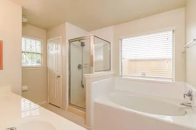 13735 Branford Greens Drive, Houston, TX 77083 - Photo 18