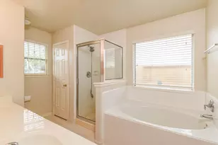 13735 Branford Greens Dr, Houston, TX 77083 - Photo 18