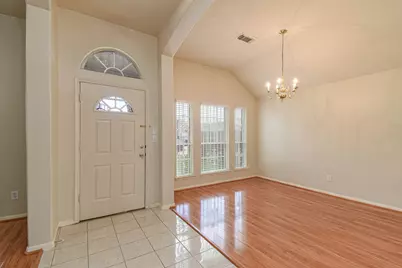 13735 Branford Greens Drive, Houston, TX 77083 - Photo 6
