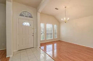 13735 Branford Greens Dr, Houston, TX 77083 - Photo 6