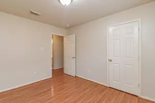 13735 Branford Greens Dr, Houston, TX 77083 - Photo 12