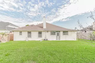 13735 Branford Greens Dr, Houston, TX 77083 - Photo 22