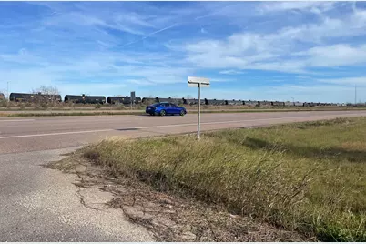 0 Hwy 146, Texas City, TX 77591 - Photo 16