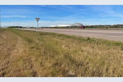 0 Hwy 146, Texas City, TX 77591 - Photo 10