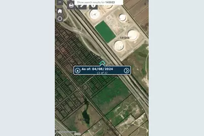 0 Hwy 146, Texas City, TX 77591 - Photo 1