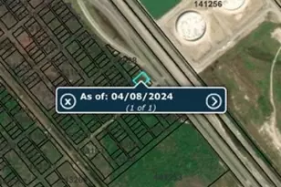 0 Hwy 146, Texas City, TX 77591 - Photo 1