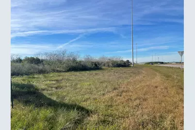 0 Hwy 146, Texas City, TX 77591 - Photo 14