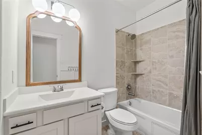 3056 Arbor Ranch Court, League City, TX 77539 - Photo 30