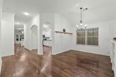 3056 Arbor Ranch Court, League City, TX 77539 - Photo 6