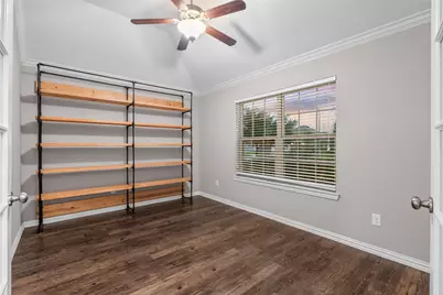 3056 Arbor Ranch Court, League City, TX 77539 - Photo 4