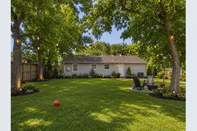 11914 Meadowfair Street, Houston, TX 77076 - Photo 10