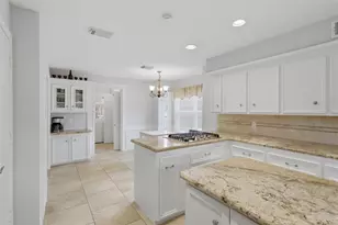 19803 Oak Briar Dr, Humble, TX 77346 - Photo 16