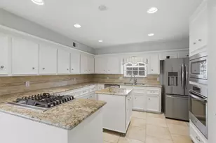 19803 Oak Briar Dr, Humble, TX 77346 - Photo 18