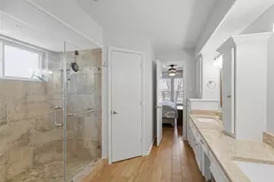 19803 Oak Briar Dr, Humble, TX 77346 - Photo 26