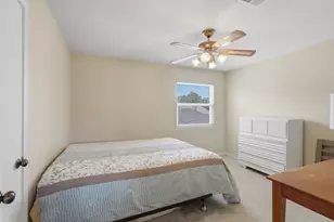 19803 Oak Briar Dr, Humble, TX 77346 - Photo 10