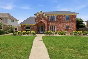 19803 Oak Briar Dr, Humble, TX 77346 - Photo 1