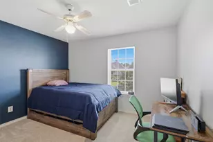 19803 Oak Briar Dr, Humble, TX 77346 - Photo 8