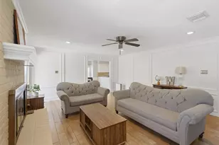 19803 Oak Briar Dr, Humble, TX 77346 - Photo 24