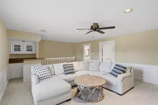 19803 Oak Briar Dr, Humble, TX 77346 - Photo 12