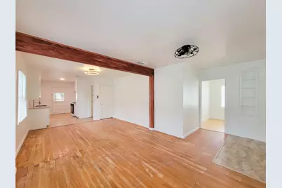 2816 Elser, Houston, TX 77009 - Photo 4