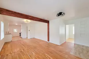 2816 Elser, Houston, TX 77009 - Photo 4
