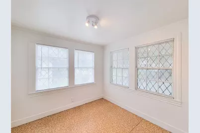 2816 Elser, Houston, TX 77009 - Photo 6