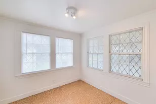 2816 Elser, Houston, TX 77009 - Photo 6