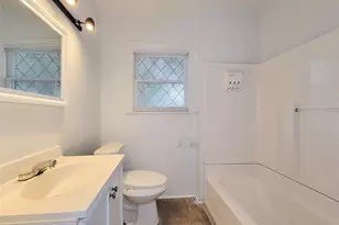 2816 Elser, Houston, TX 77009 - Photo 22