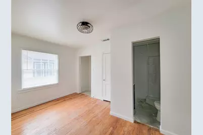 2816 Elser, Houston, TX 77009 - Photo 16