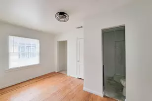 2816 Elser, Houston, TX 77009 - Photo 16