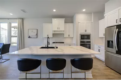 4110 Sherman Oak Lane, Fulshear, TX 77441 - Photo 12