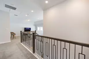 4110 Sherman Oak Ln, Fulshear, TX 77441 - Photo 36