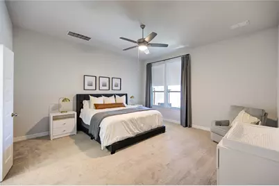 4110 Sherman Oak Lane, Fulshear, TX 77441 - Photo 28