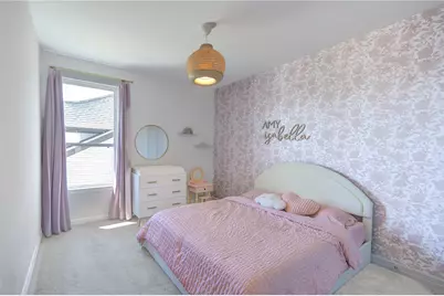 4110 Sherman Oak Lane, Fulshear, TX 77441 - Photo 40