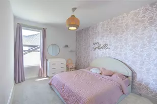 4110 Sherman Oak Ln, Fulshear, TX 77441 - Photo 40