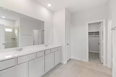 4213 Red Cedar Ring Lane, Pinehurst, TX 77362 - Photo 12