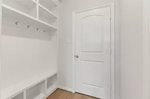 4213 Red Cedar Ring Ln, Pinehurst, TX 77362 - Photo 6