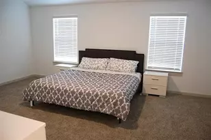 7839 Murciana Dr, Rosharon, TX 77583 - Photo 10