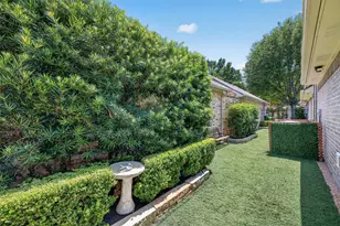 1223 Parkhaven Ln, Houston, TX 77077 - Photo 34