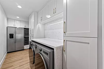 1223 Parkhaven Lane, Houston, TX 77077 - Photo 28
