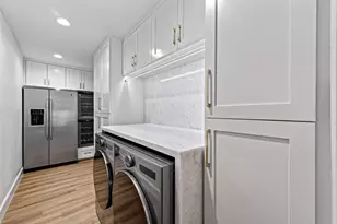 1223 Parkhaven Ln, Houston, TX 77077 - Photo 28