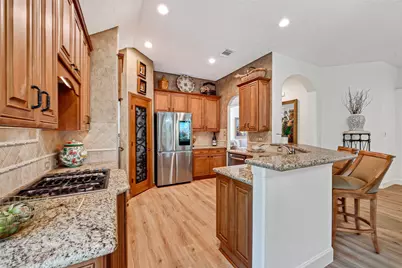 1223 Parkhaven Lane, Houston, TX 77077 - Photo 14