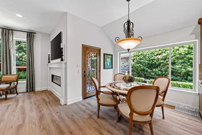 1223 Parkhaven Lane, Houston, TX 77077 - Photo 20