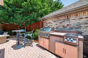 1223 Parkhaven Ln, Houston, TX 77077 - Photo 30