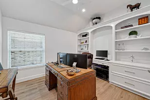 1223 Parkhaven Ln, Houston, TX 77077 - Photo 8