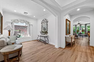 1223 Parkhaven Ln, Houston, TX 77077 - Photo 12