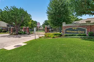 1223 Parkhaven Ln, Houston, TX 77077 - Photo 36