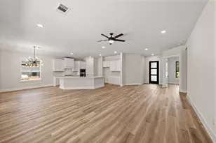 13656 Armstrong St, Conroe, TX 77303 - Photo 14