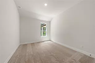 13656 Armstrong St, Conroe, TX 77303 - Photo 32